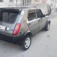 پی کی مدل 82 درجه یک