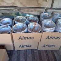 حراج حراج واقعی همه اجناس