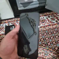 ایفون ۱۴promax|موبایل|اردبیل, |دیوار