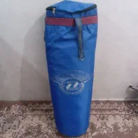 کیسه بوکس در حد
