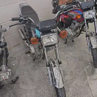 فروش موتور