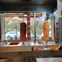 واگذاری فست فود جردن پارک ملت