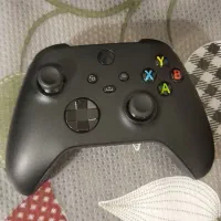 ایکس باکس سری ایکس|کنسول، بازی ویدئویی و آنلاین|ملایر, |دیوار