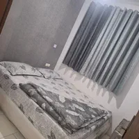 سوییت آپارتمان سوئیت اجاره ای سویت اجاره ای|اجارهٔ کوتاه‌مدت آپارتمان و سوئیت|مشهد, امام رضا (ع)|دیوار