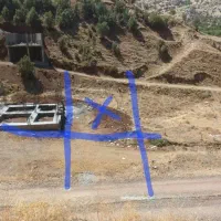 فروش-زمین-مسکونی-در-نسمه-اماده-ساخت