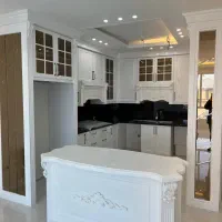 ۱۰۰ متری دو خواب/خمینی|فروش آپارتمان|مشهد, امام رضا (ع)|دیوار