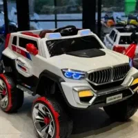 موتورشـpajirارژی«پرداخت درمحل»مپراطورلاستیک پهن