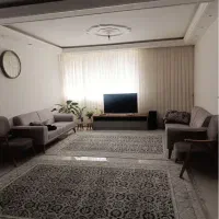 ۸۸ متر / دربست / ۱ خواب /دانشگاه