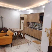 خونه باغ|اجارهٔ کوتاه‌مدت ویلا و باغ|ملارد, |دیوار