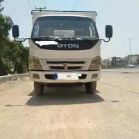 فروش فوتون ۶تن