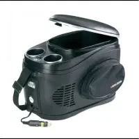 یخچال خودرو بلک اند دکر