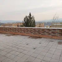 آپارتمان-تراسه-پردیس-فاز-2-ویودار