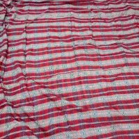 دستبافت و سنتی