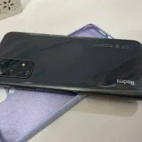 گوشی نوت ۱۱