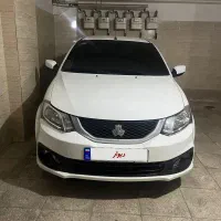 سایناs|خودرو سواری و وانت|پاکدشت, پاکدشت (مامازند)|دیوار