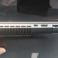 لبتاپ asus|رایانه همراه|بابل, |دیوار