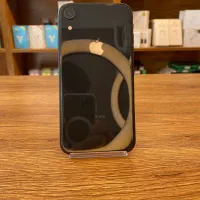 اپل ایکس ار iPhone/XR/128 خرید و فروش انواع گوشی|موبایل|قزوین, |دیوار