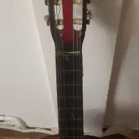 گیتار ساده|گیتار، بیس، امپلیفایر|تهران, افسریه شمالی|دیوار