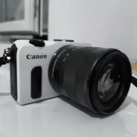 دوربین عکاسی کنون