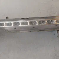 دیلایت اپتیما