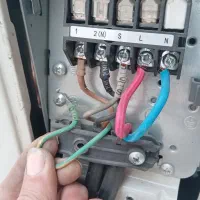 تعمیرات ابگرمکن و بخاری و لباسشویی|خدمات پیشه و مهارت|علی‌آباد کتول, |دیوار