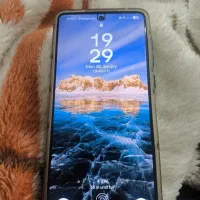 گوشی سامسونگ a73 5g