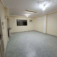 اپارتمان 71متری گلسار بلوارگیلان خیابان 179|اجارهٔ آپارتمان|رشت, بلوار گیلان|دیوار