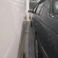 اردی مدل۸۳|خودرو سواری و وانت|ارومیه, |دیوار