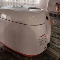 لوازم خانگی برقی|اجاق گاز و لوازم برقی پخت‌وپز|تبریز, |دیوار