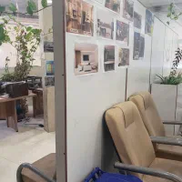 کافینت تخصصی خورشید تابان دانشگاه آزاد کرج|خدمات رایانه‌ای و موبایل|کرج, دانشگاه آزاد|دیوار