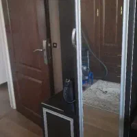 جا کفشی لترون