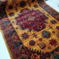 فرش کلکسیون هرمس