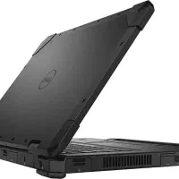 اوستاکار صنعتی - نظامی نسل 8 دل Dell 5420 Rugged|رایانه همراه|مشهد, شاهد (شهرک غرب)|دیوار
