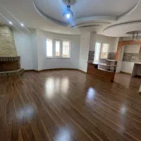 فروش آپارتمان ۹۲ متری / خیابان مطهری