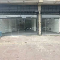 اجاره مغازه تجاری
