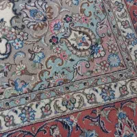 فرش دست بافت اردکان شبنم ۹ متری|فرش|اندیشه, شهرک صدف|دیوار