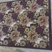 فرش فانتزی ۴ متری