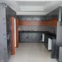 اجاره آپارتمان ۱۵۰ متری گوهردشت
