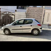 ماشین