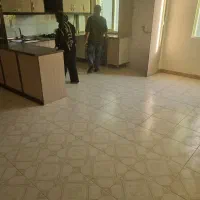 170متر-3خ-نوساز-تک-واحد-فول-فلکه-اول-ط2