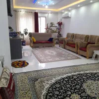 آپارتمان-2-خوابه-فلکه-گاز-کوچه-استاد-معین
