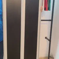 گیت فروشگاهی ، تگ ، تگ دزدگیر