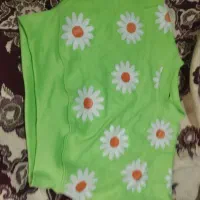 پوشاک زنانه
