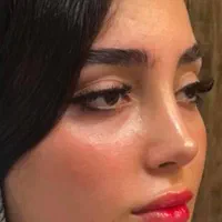 جرای و زیبایی صورت و بینی