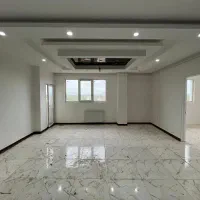 73مترنوساز/وام500میلیونی/امکانات روز