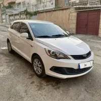 Mvm 315 new|خودرو سواری و وانت|سنندج, |دیوار