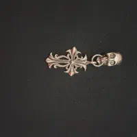 اکسسوری و زیورالات|بدلیجات|اصفهان, مهدی آباد|دیوار