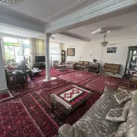 فروش ویلایی ۳۲۷ متری دلباز/ برق بالا