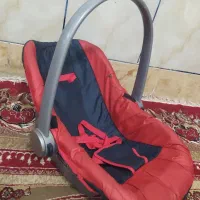 گهواره