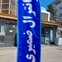 فروشنده خانم
